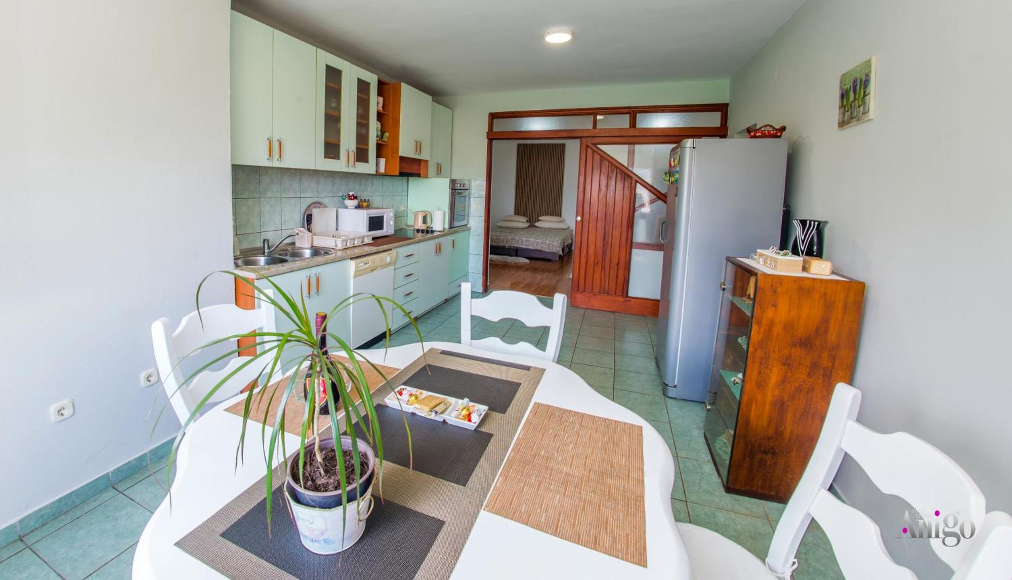 Bega Apartman Mostar Exteriér fotografie
